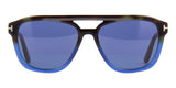 tom ford gerrard tf776 55v