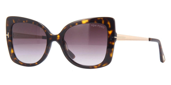 tom-ford-gianna-02-tf609-52t-