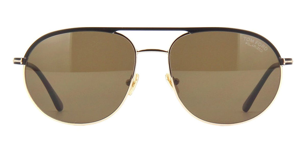 tom ford gio tf772 02h polarised