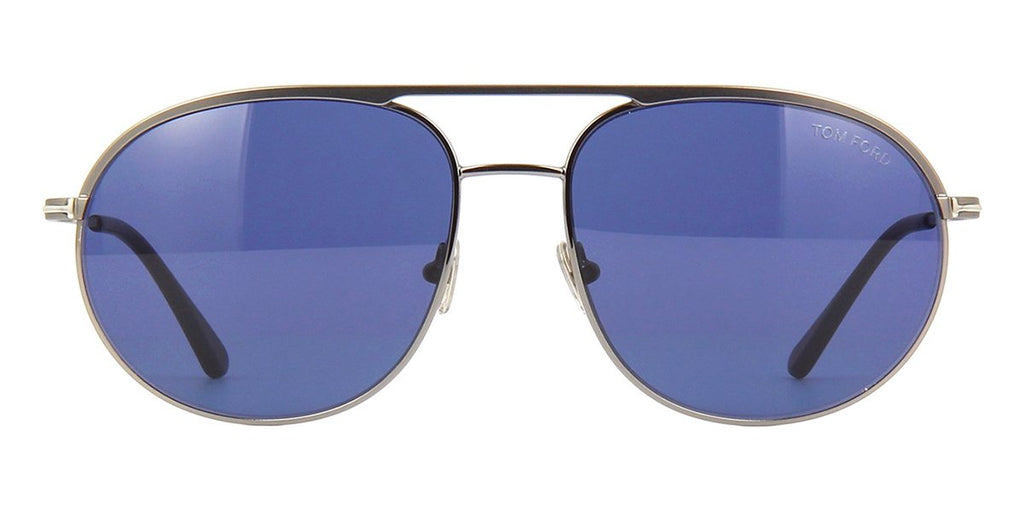 tom ford gio tf772 13v