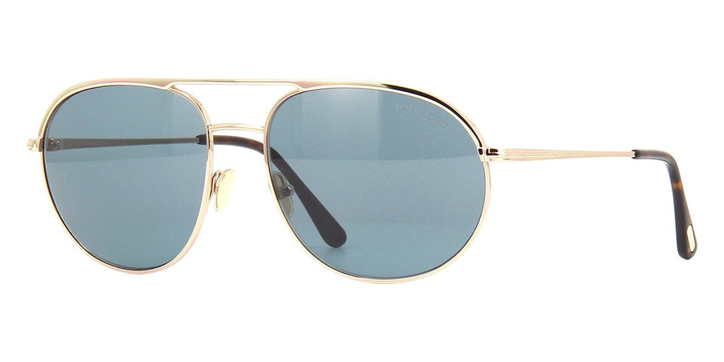 tom ford gio tf772 28v