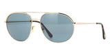 tom ford gio tf772 28v