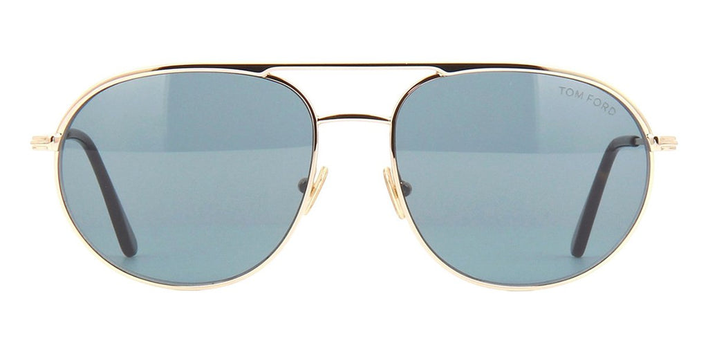 tom ford gio tf772 28v