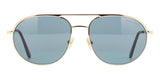 tom ford gio tf772 28v
