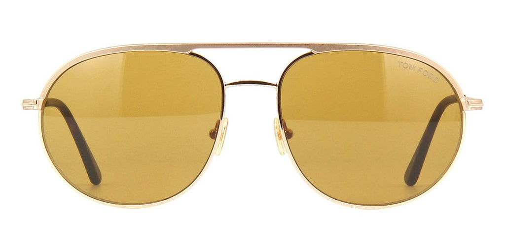tom ford gio tf772 29e