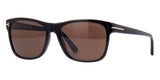 tom ford giulio tf698 01j
