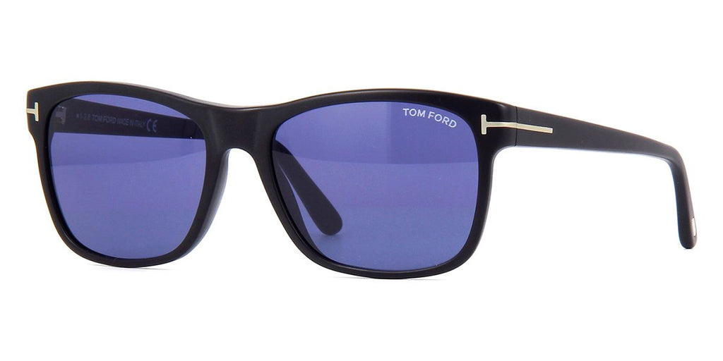 tom ford giulio tf698 02v