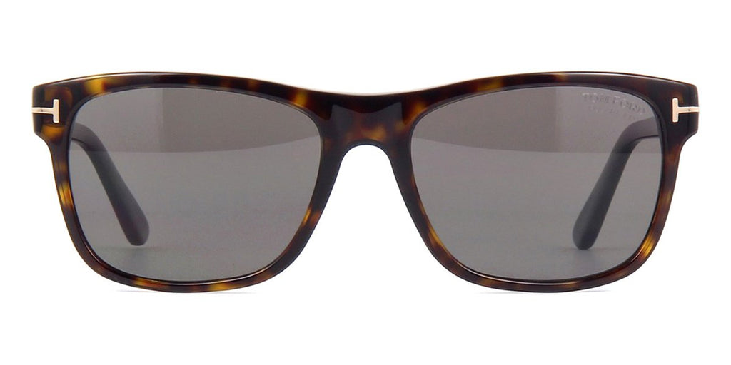 tom ford giulio tf698 52d