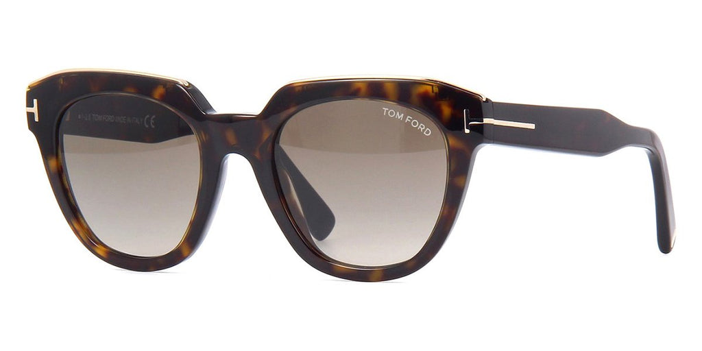 tom ford haley tf686 52k