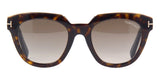 tom ford haley tf686 52k