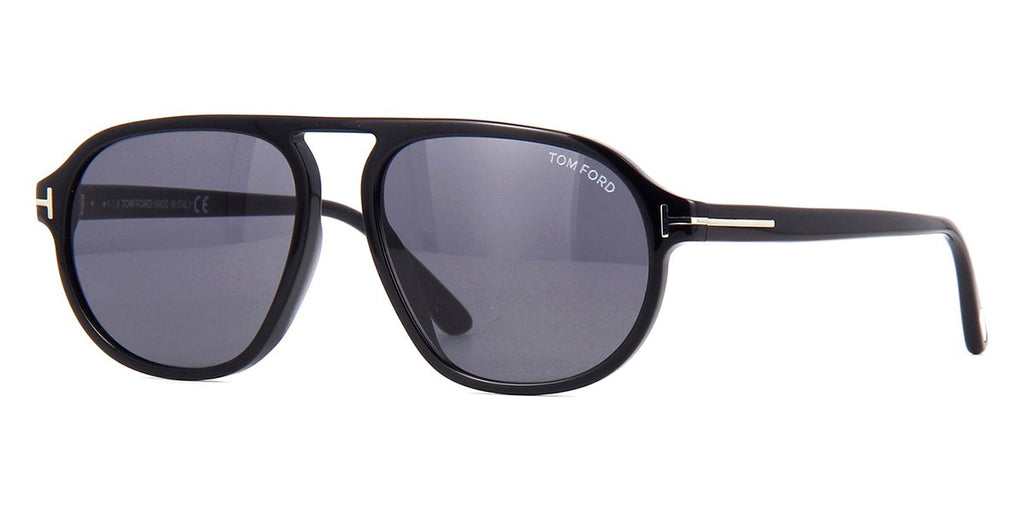 tom ford harrison tf755 01a