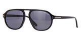 tom ford harrison tf755 01a