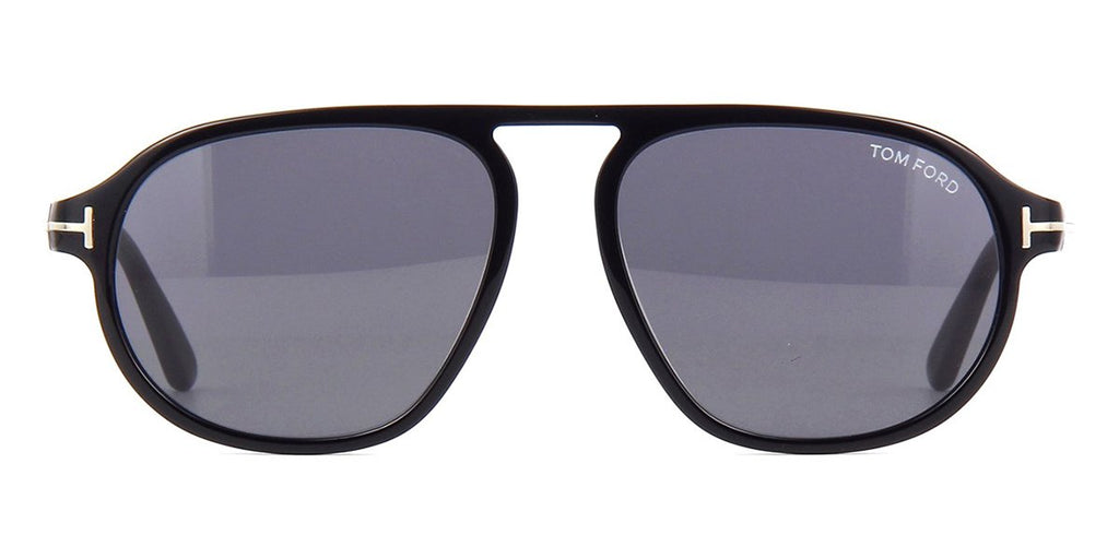 tom ford harrison tf755 01a