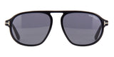 tom ford harrison tf755 01a