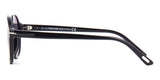 tom ford harrison tf755 01a