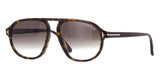 tom ford harrison tf755 52k