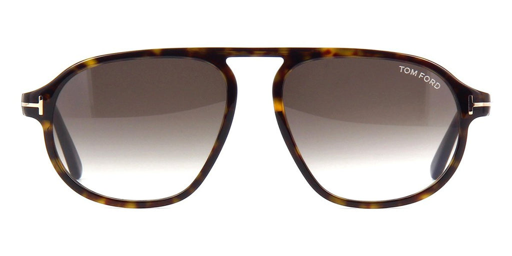 tom ford harrison tf755 52k