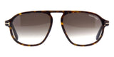 tom ford harrison tf755 52k