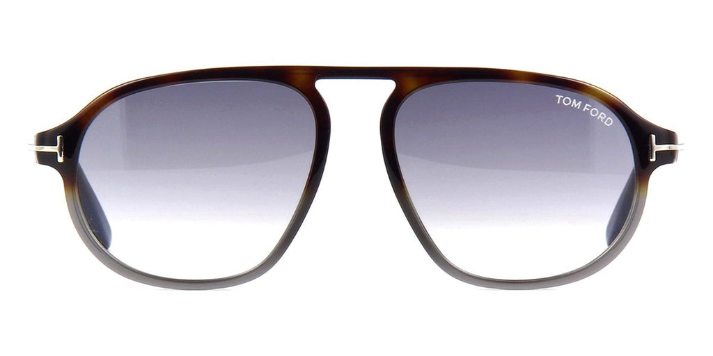 tom ford harrison tf755 55b