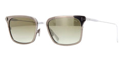 Tom Ford Hayden TF831 12Q Sunglasses – GlassesNow display picture 2