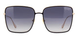 tom ford heather tf739 01d polarised