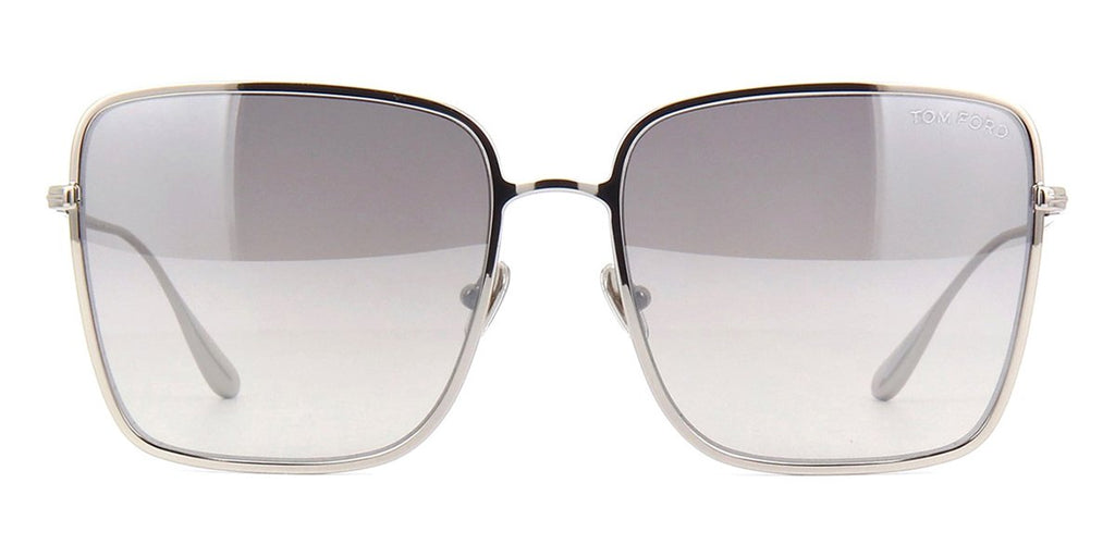 tom ford heather tf739 16b