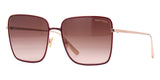 tom ford heather tf739 69f