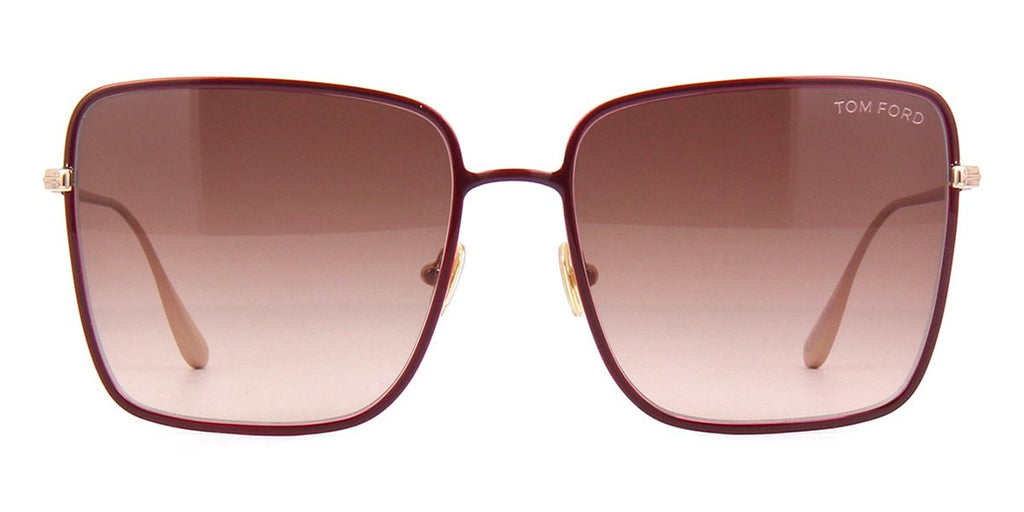 tom ford heather tf739 69f