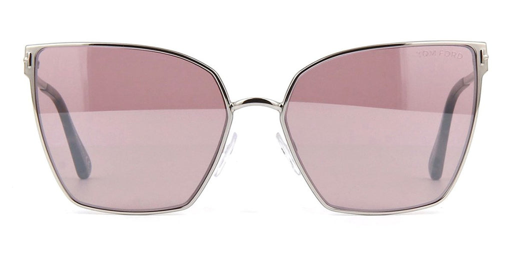 tom ford helena tf653 16z