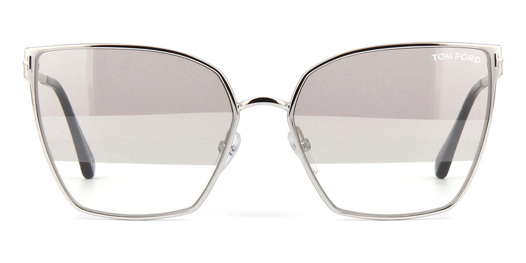 tom ford helena tf653 18c