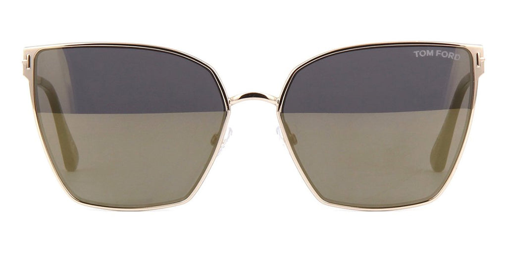 tom ford helena tf653 28c