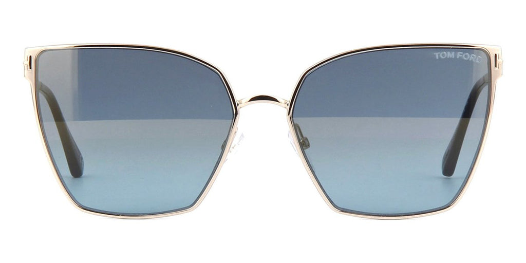 tom ford helena tf653 28v