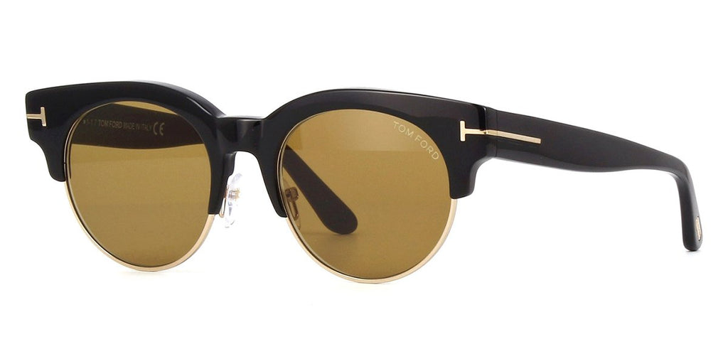 tom ford henri 02 tf598 01e