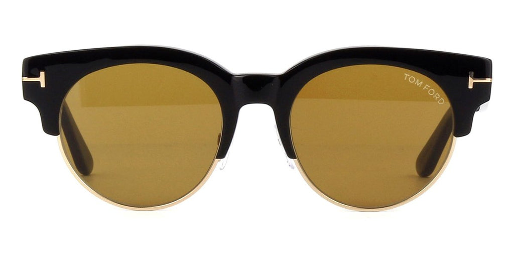 tom ford henri 02 tf598 01e