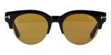 tom ford henri 02 tf598 01e