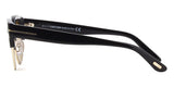 tom ford henri 02 tf598 01e