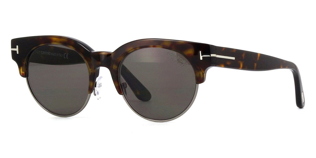 tom ford henri 02 tf598 52d polarised