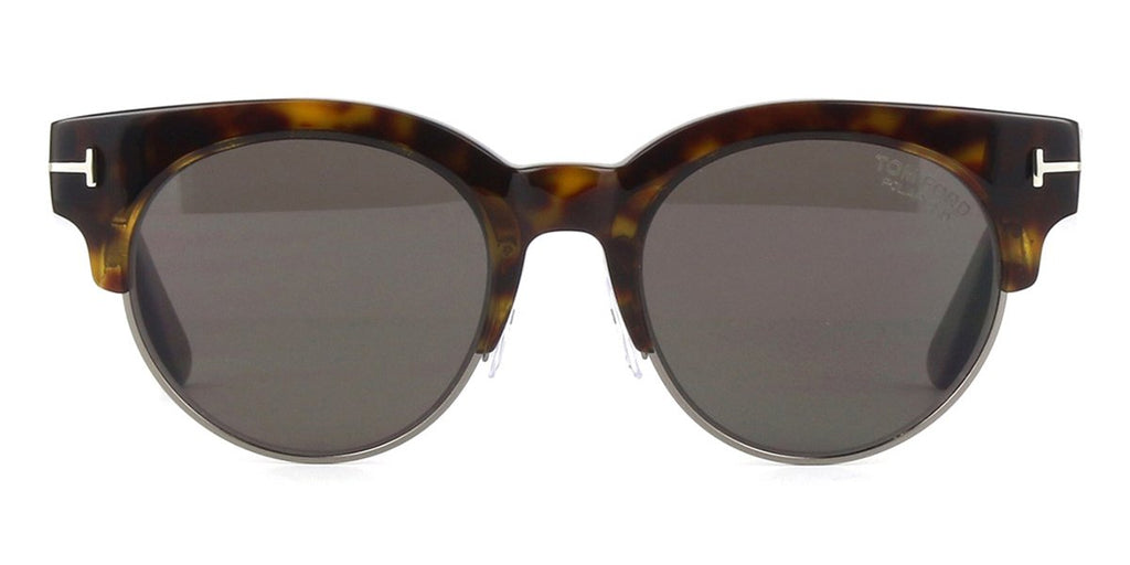 tom ford henri 02 tf598 52d polarised