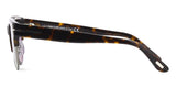 tom ford henri 02 tf598 52d polarised