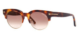 tom ford henri 02 tf598s 53g