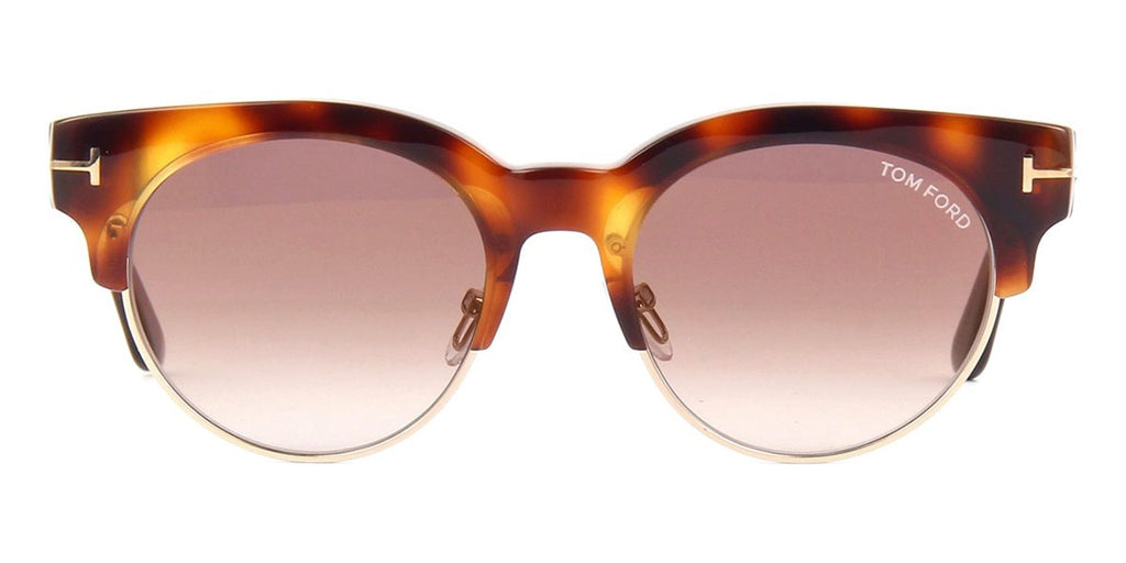 tom ford henri 02 tf598s 53g