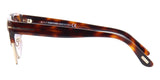 tom ford henri 02 tf598s 53g