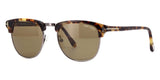 tom ford henry tf248 55j