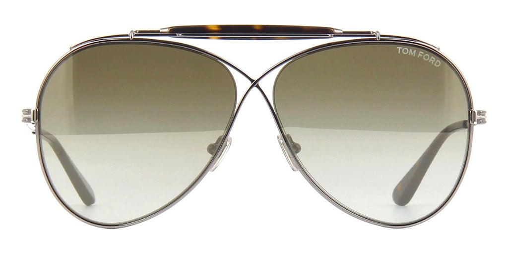 tom ford holden tf818 08g