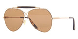 tom ford holden tf818 28e