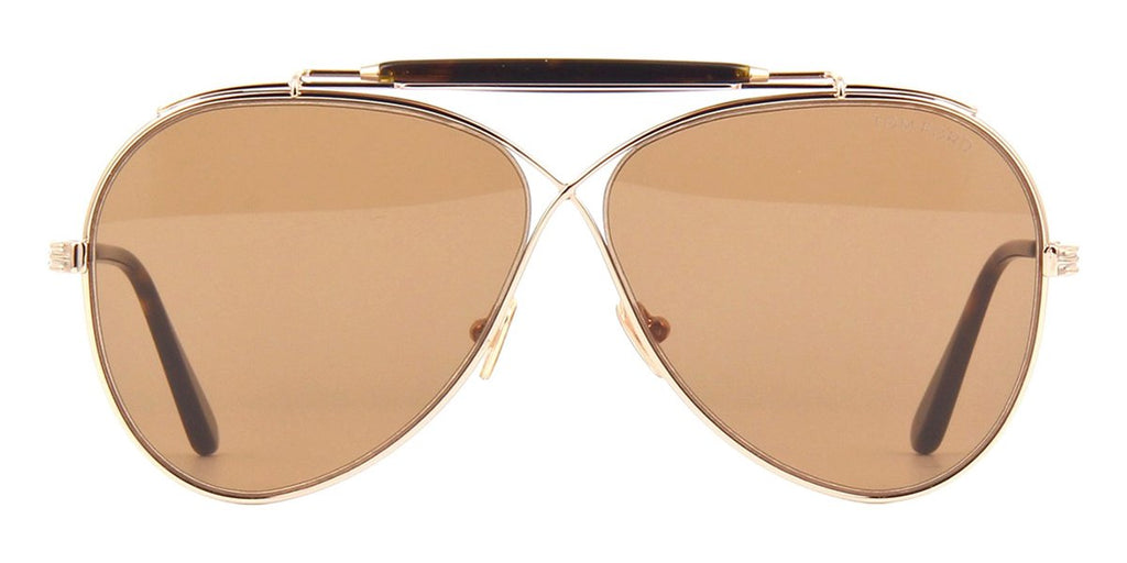 tom ford holden tf818 28e
