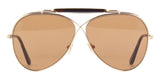 tom ford holden tf818 28e