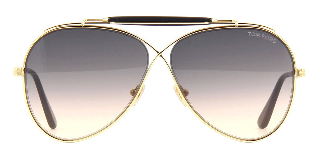 tom ford holden tf818 30b