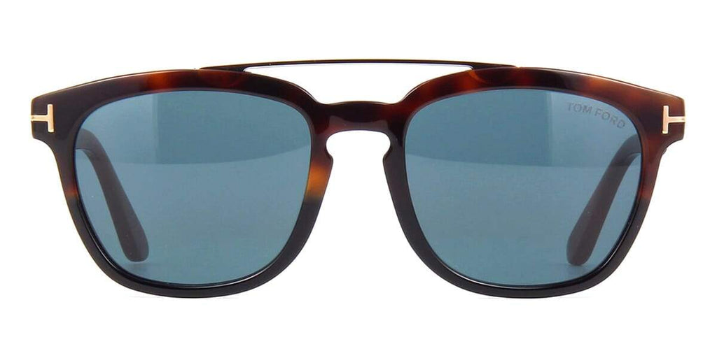Tom Ford Holt TF516 56N Sunglasses