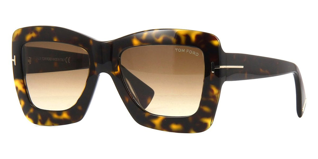 tom ford hutton 02 tf664 52f